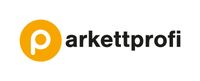 parkettprofi-logo-naturboden-tueren-fruend