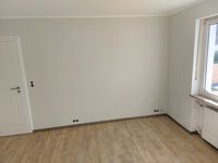 Jugendzimmer